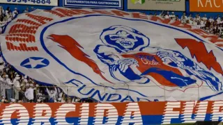 Paraná Clube, Fúria Independente e o que falta para a venda da SAF
