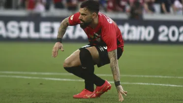 Afundamento técnico da dupla Atletiba agita o futebol paranaense