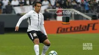 Cartola FC 2017: dicas econômicas para a 12ª rodada