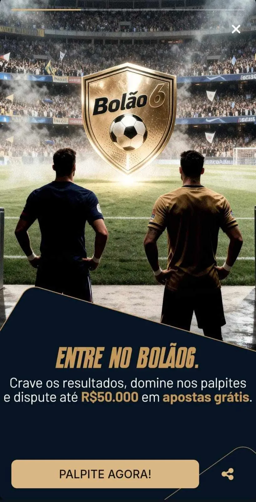 bolao-estrelabet-futebol