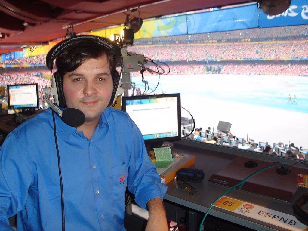 sports-espn-canais-espn-dudu-monsanto-apresentador-narrador-despedida-1714657588