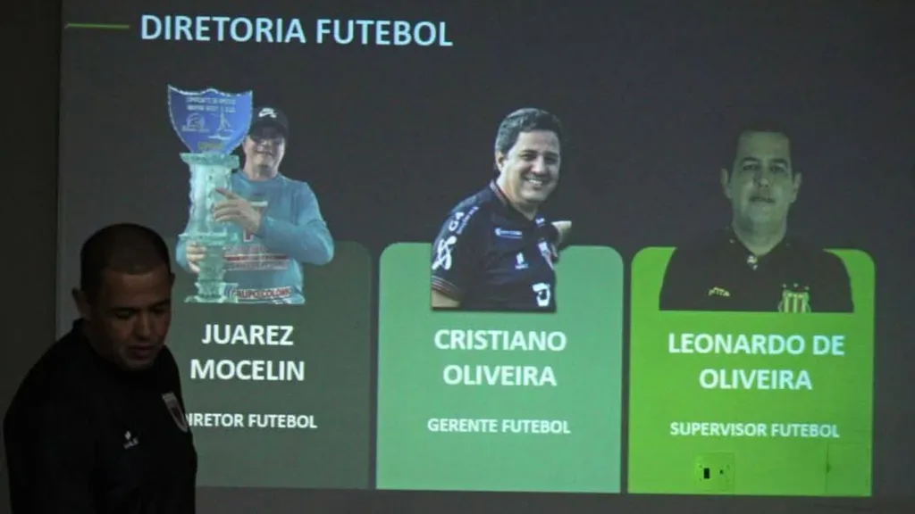leonardo-oliveira-capao-raso