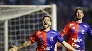 Paranavaí x Paraná Clube: assista ao jogo AO VIVO