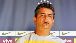 Ausência