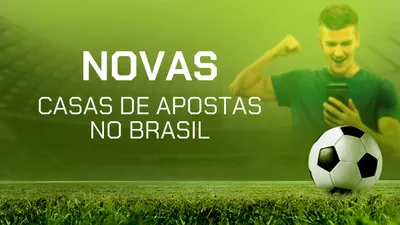 Apostas grátis em Setembro/2026: cadastro em 12 freebets ativas!