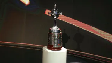 Libertadores 2024: data do sorteio, fase de grupos, potes e premiação