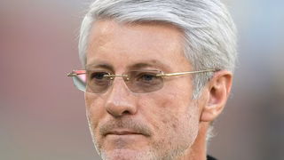 Desfalque de última hora muda o Athletico contra o Atlético-MG