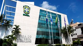 Clubes se unem e declaram apoio a candidato à presidência da CBF