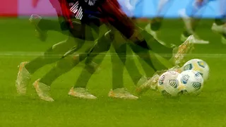 Calendário de 2023 terá finais da Copa do Brasil no domingo e Data Fifa sem jogos