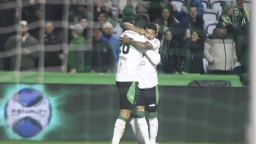 Coritiba vence Avaí no Couto Pereira e se aproxima do G4