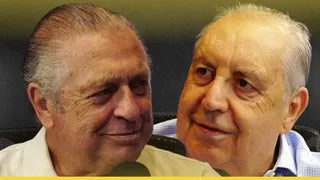 “Eliminação do Athletico para o Maringá é tão humilhante quanto Atletiba da Páscoa”