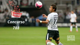Palpites Loteca 788: dicas e informações completas dos 14 jogos