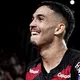 Cobiçado por Barcelona e Flamengo, Arthur Dias revela desejo para o futuro
