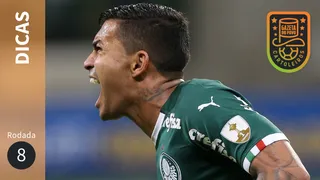 Dicas do Cartola FC 2019 – 8ª rodada: escalações e apostas
