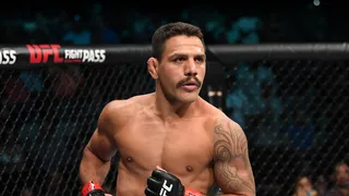 UFC Orlando: Conheça os brasileiros escalados para o evento
