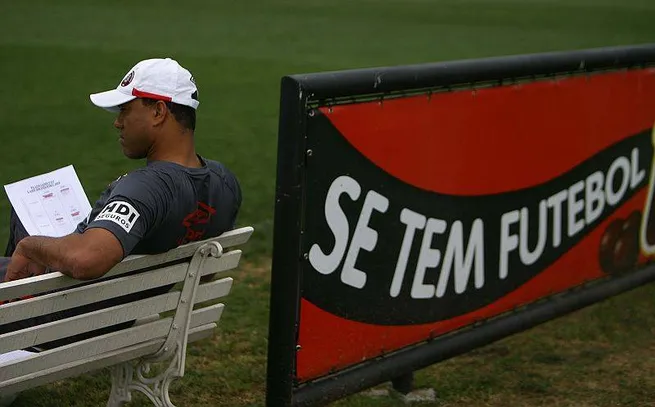 Ivonaldo Alexandre / Agência de Notícias Gazeta do Povo