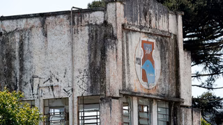 Paraná Clube vive dias decisivos para venda da SAF e pagamento milionário