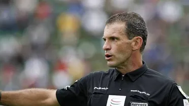 Dúvidas sobre Roman