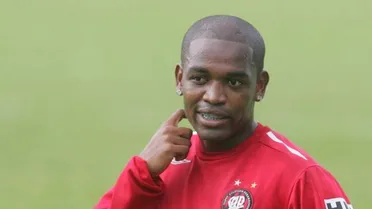 Alan Bahia vai embora com missão cumprida