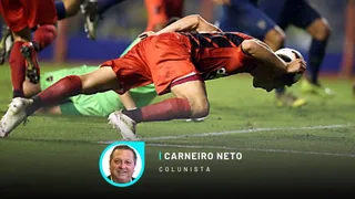 Torcida do Athletico foi maltratada dentro e fora da Bombonera