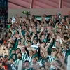 Atletiba ou Athletiba: Há polêmica de verdade quanto à grafia do clássico?