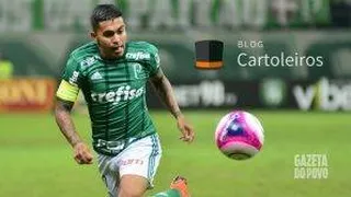 Precificação do Cartola 2018: jogadores mais caros e bons e baratos