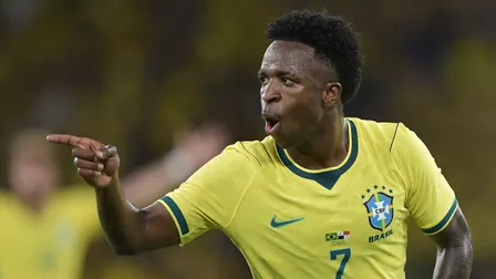 Brasil vence com reservas em destaque e deixa lições para a Copa