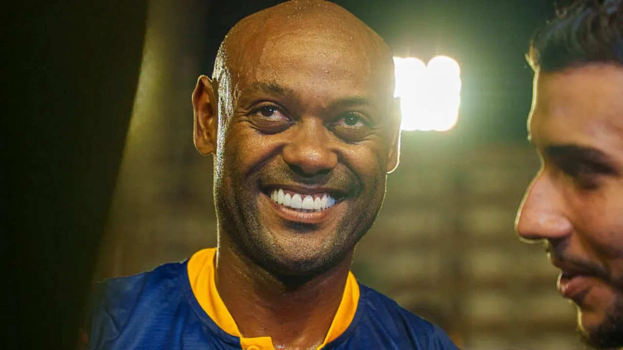 vagner-love-retro