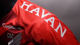Athletico renova com a Havan e Petraglia celebra: “Empresa genuinamente brasileira”