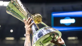 CBF divulga tabela do Brasileirão; veja detalhes e partidas