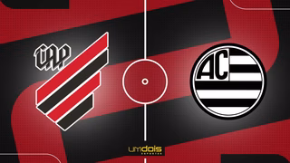 Athletico x Athletic Club: saiba onde assistir e palpites – Série B – 24/05/2025