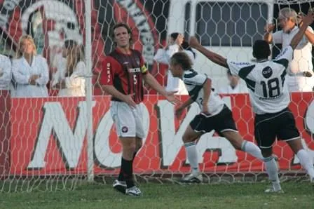 Antônio Costa / Gazeta do Povo