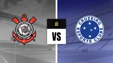 Corinthians x Cruzeiro Palpite – Notícias e análise (16/08)