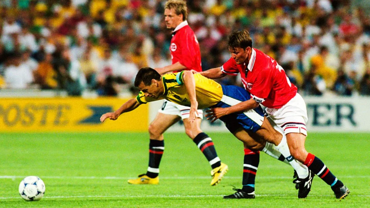 dunga-brasil