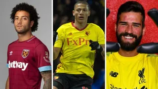 Clubes do Brasileirão faturam milhões com janela europeia
