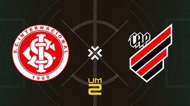 Internacional x Athletico-PR: saiba onde assistir e palpites – Brasileirão – 11/08/2024