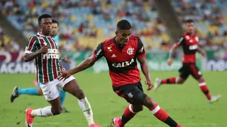 Veja os palpites para os jogos da 27ª rodada do Brasileirão