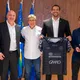 Clube da Série B articula apoio financeiro da CBF para reformar estádio
