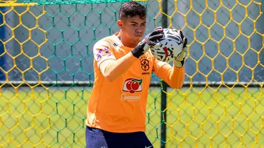 Quem são os jogadores de Athletico e Coritiba no Pré-Olímpico, que começa neste sábado