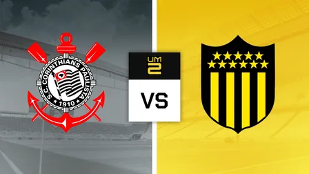 Corinthians x Peñarol Palpites – Notícias e odds (30/04)