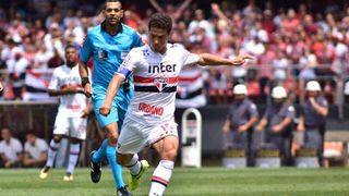 Veja os palpites para os jogos da 26ª rodada do Brasileirão