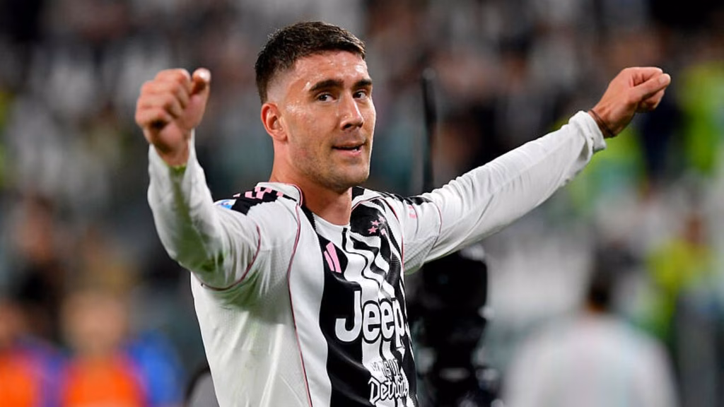 vlahovic-juventus-italia