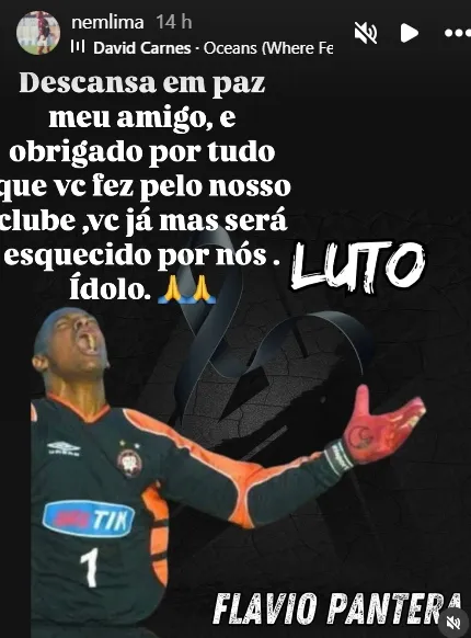 nem-flavio