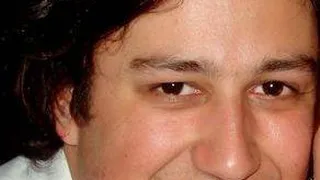 O futebol paranaense morre um pouco com João Henrique