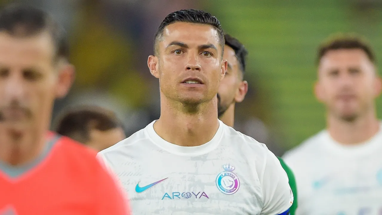 cristiano-ronaldo