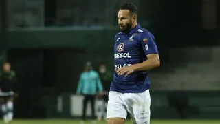 Coritiba encaminha acerto com meia que jogou pelo Azuriz