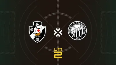 Vasco x Operário: saiba onde assistir e palpites – Copa do Brasil – 20/05/2025