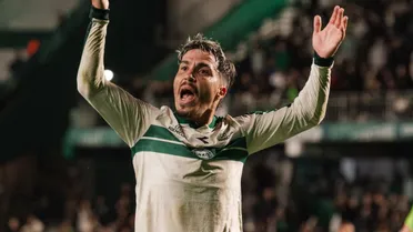 Grêmio supera milagres de Pedro Morisco, vence nos acréscimos e instala crise no Coritiba