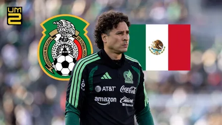 Copa do Mundo 2026: Grupo A — tudo sobre o grupo do México