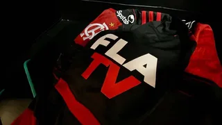 O ousado voo do futebol brasileiro contra a televisão